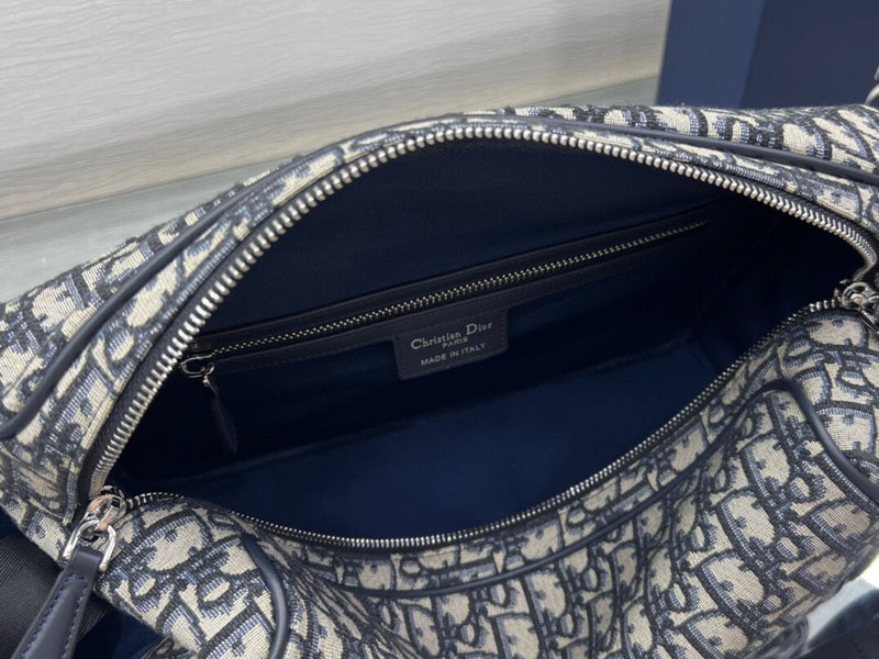 Ezyycart Bags MV - Dir Bags - 2266