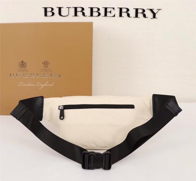 Ezyycart Bags Bags BBR 033