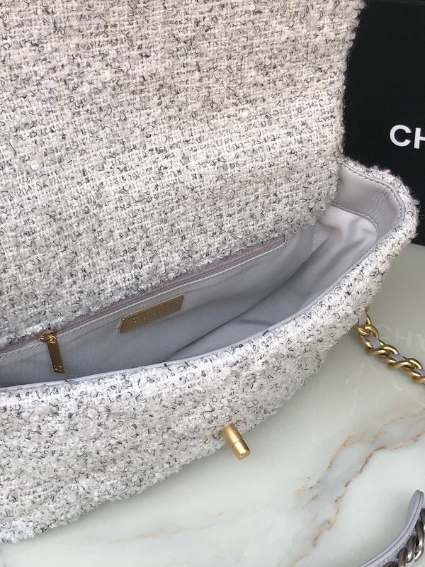 Anum Bags mv - CHL Bags - 612