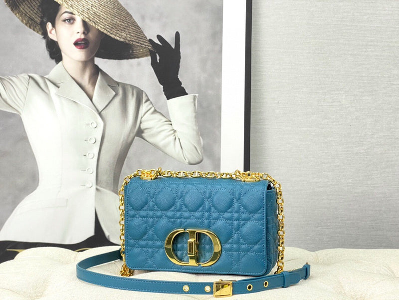 Ezyycart Bags MV - Dir Bags - 1190