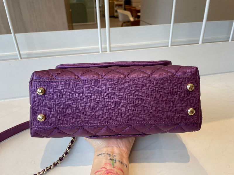 Anum Bags mv - CHL Bags - 170