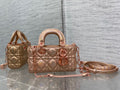 Anum Bags MV - Dir Bags - 055