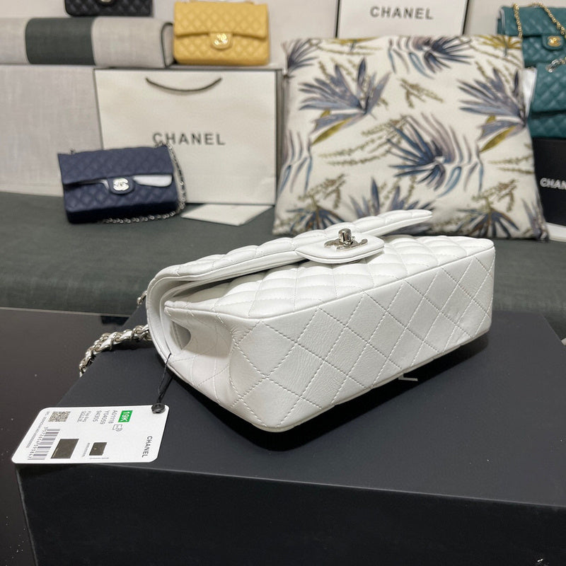 Anum Bags Monvanti Shop - CHL Bags - 3230