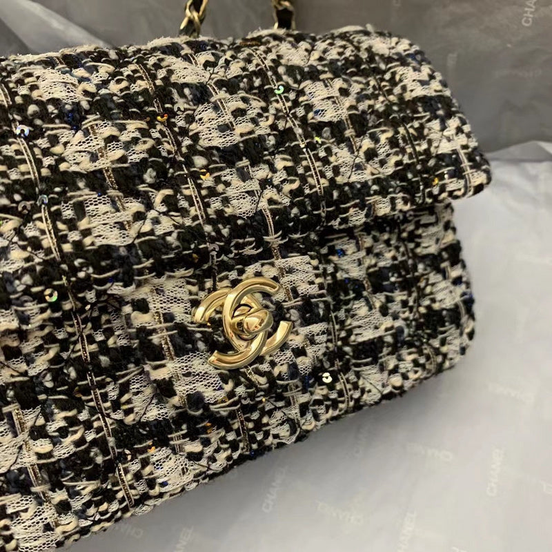 Anum Bags mv - CHL Bags - 278
