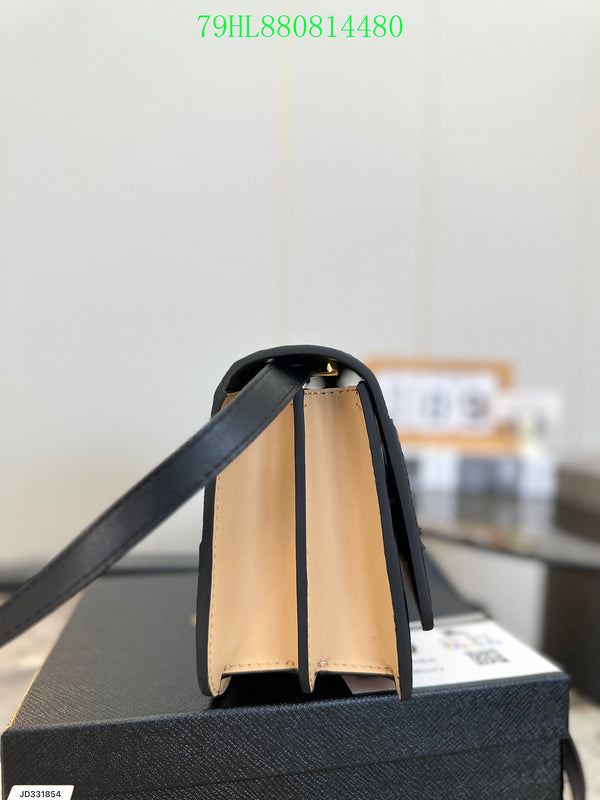 Ezyycart Bags Fan Fashion -MV - Top quality BBR Bags - 061