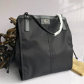 Ezyycart Bags Fan Fashion -MV - Top quality BBR Bags - 1397