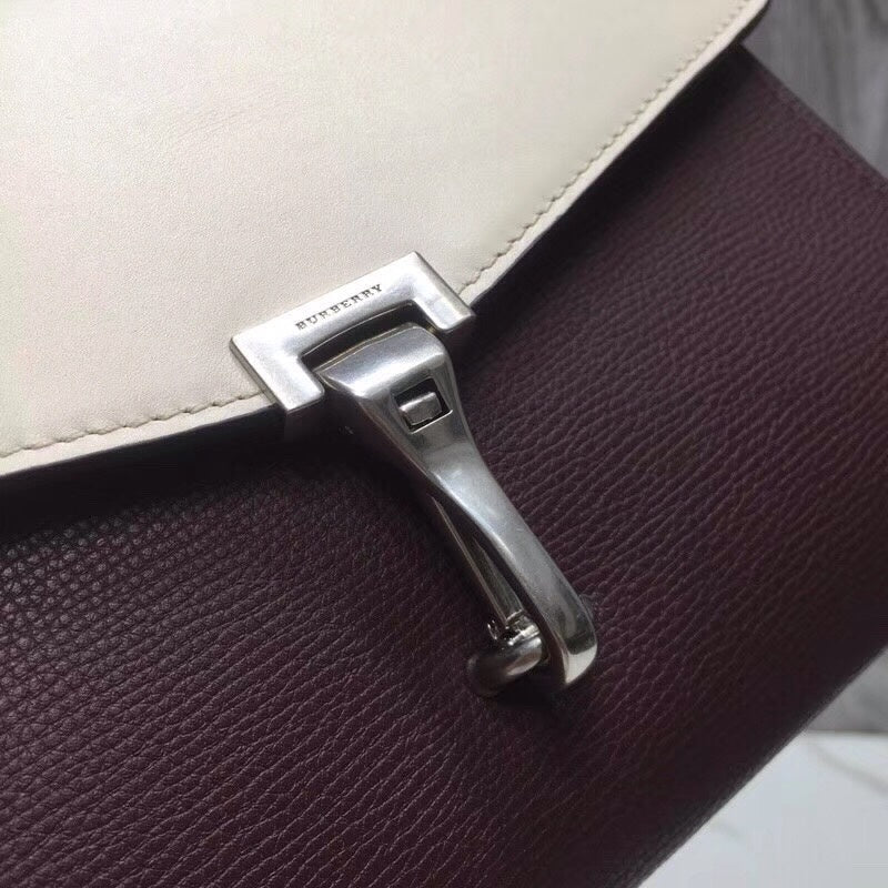 Ezyycart Bags Fan Fashion -MV - Top quality BBR Bags - 1611