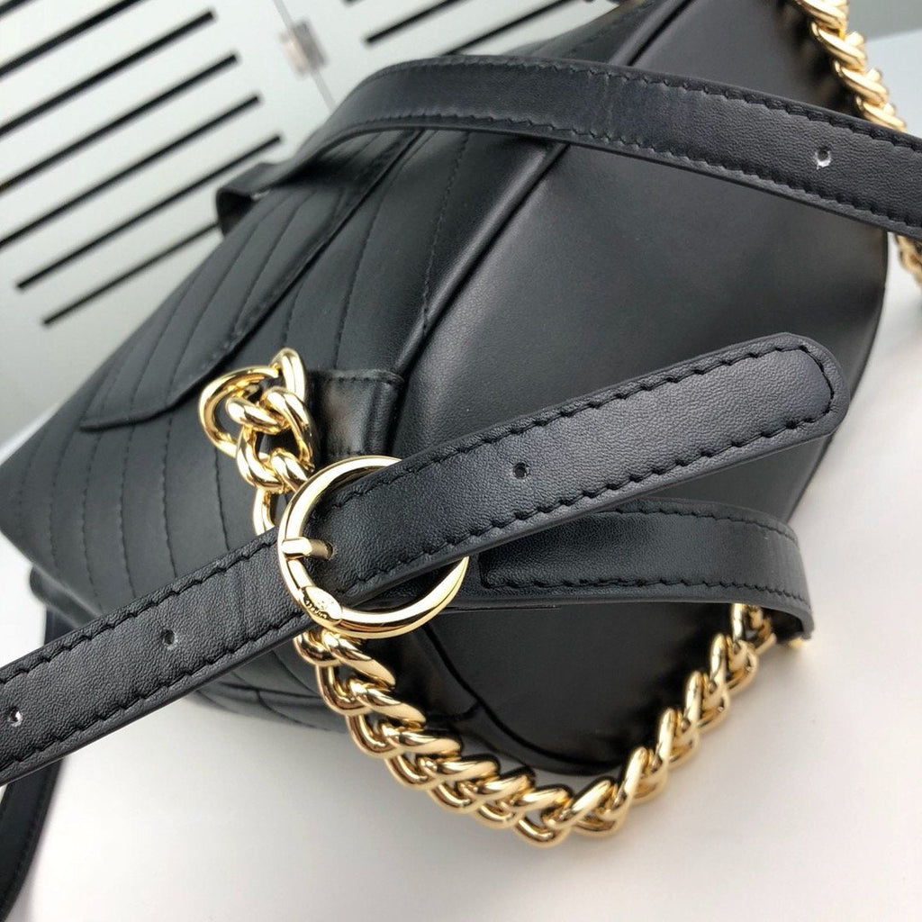 Anum Bags Bags CHL 105