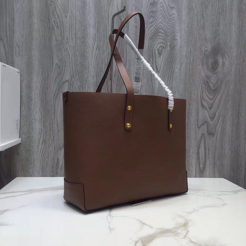 Ezyycart Bags Fan Fashion -MV - Top quality BBR Bags - 1561