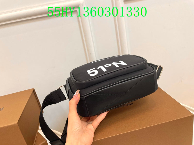 Ezyycart Bags Fan Fashion -MV - Top quality BBR Bags - 161