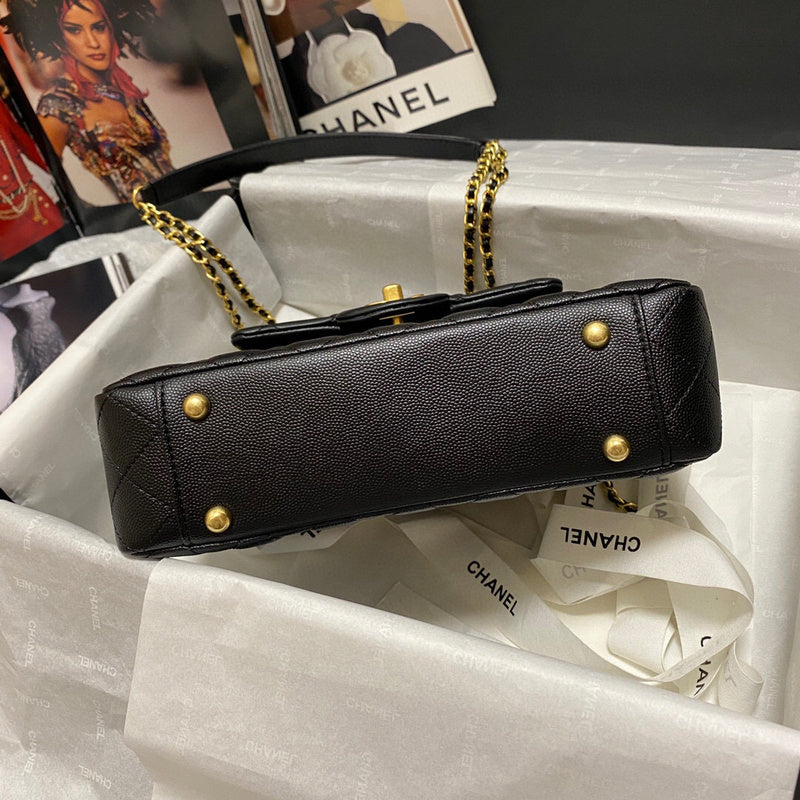 Anum Bags Monvanti Shop - CHL Bags - 3200
