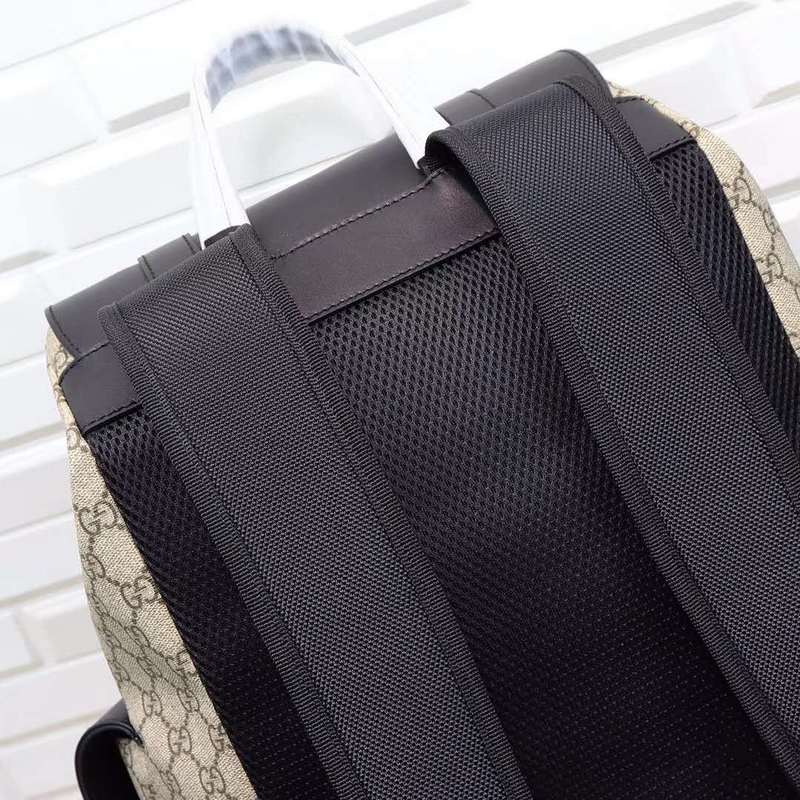Ezyycart Bags Monvanti Shop - GCI Bags - 782
