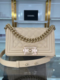 Anum Bags Monvanti Shop - CHL Bags - 3179