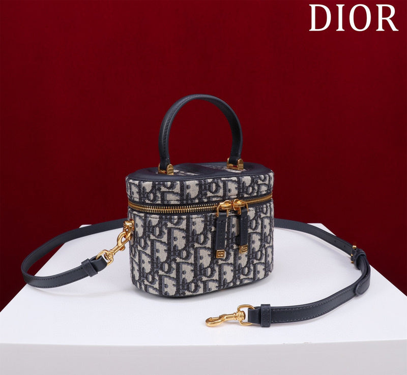 Anum Bags MV - Dir Bags - 159