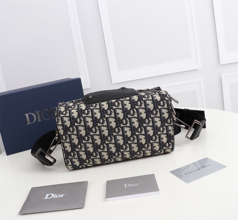 Ezyycart Bags MV - Dir Bags - 1531