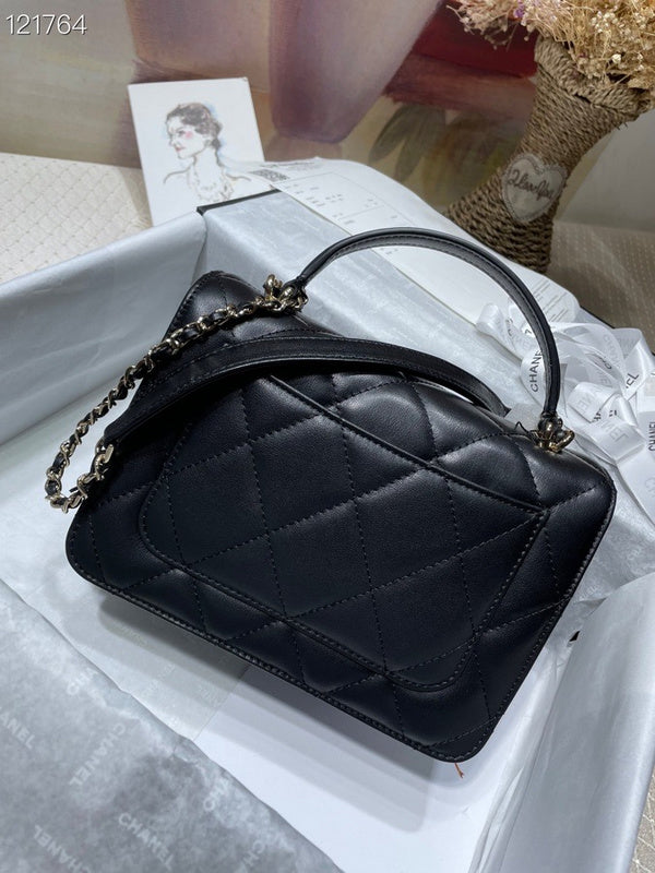 Anum Bags mv - CHL Bags - 429