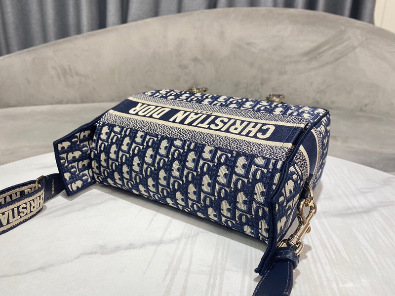 Anum Bags MV - Dir Bags - 1515