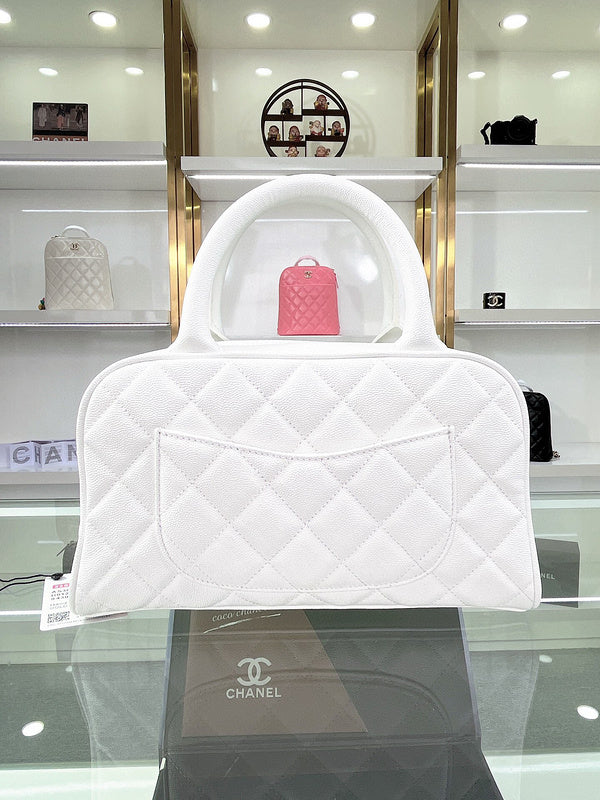 Anum Bags Monvanti Shop - CHL Bags - 2988