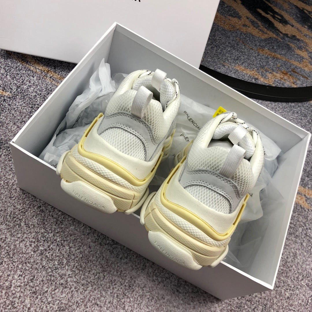 Ezyycart Bags Bla Sneaker 082