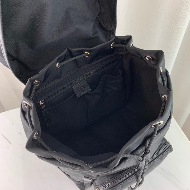 Ezyycart Bags Monvanti Shop - GCI Bags - 1207
