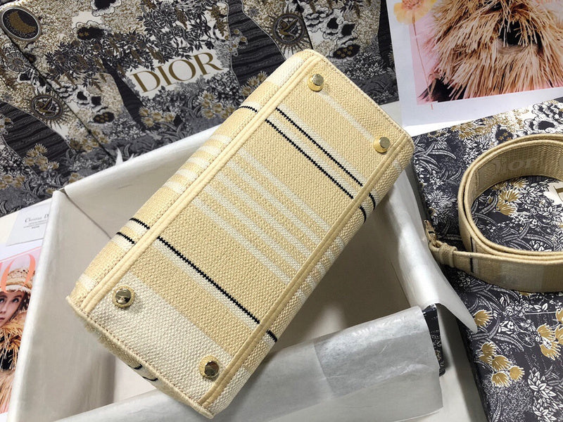 Ezyycart Bags MV - Dir Bags - 210
