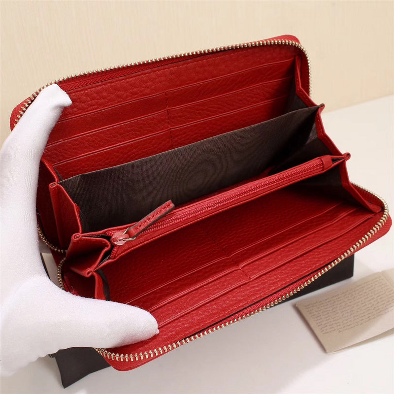 Ezyycart Bags Monvanti Shop - GCI Bags - 677
