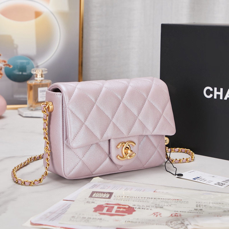 Anum Bags Monvanti Shop - CHL Bags - 3493