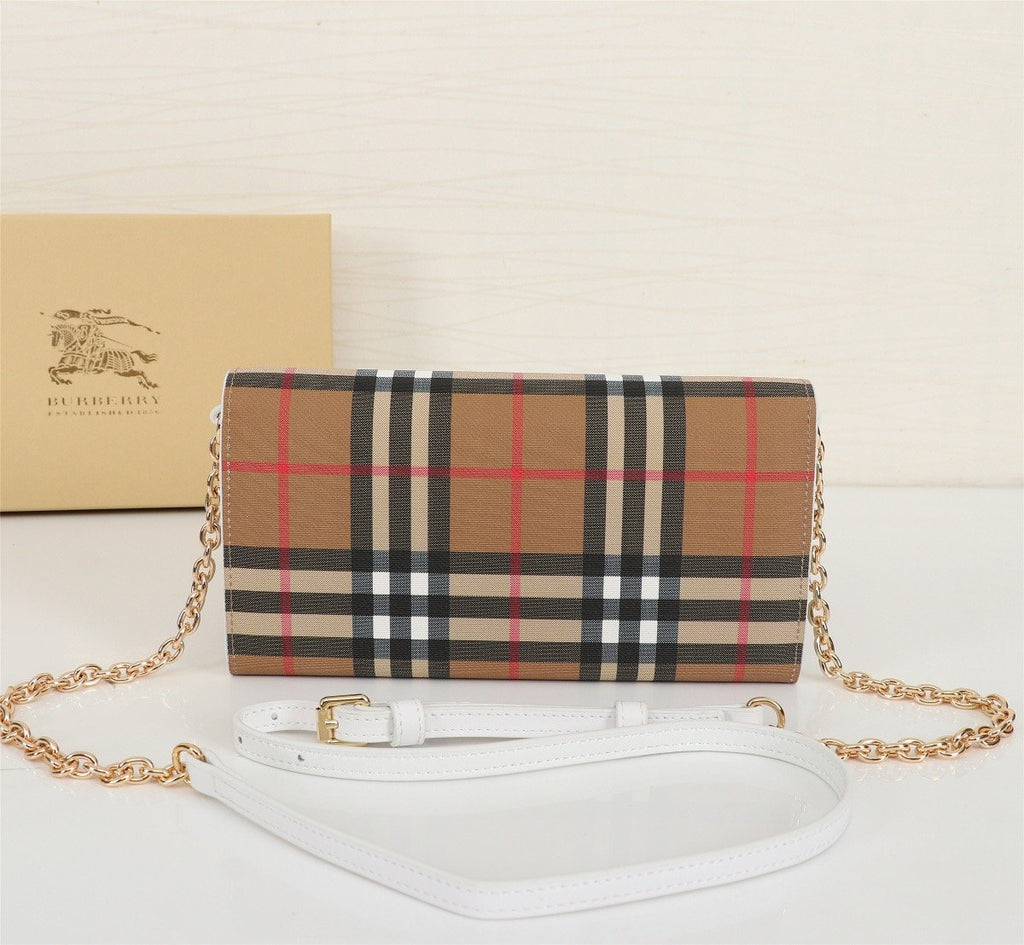 Ezyycart Bags Bags BBR 023