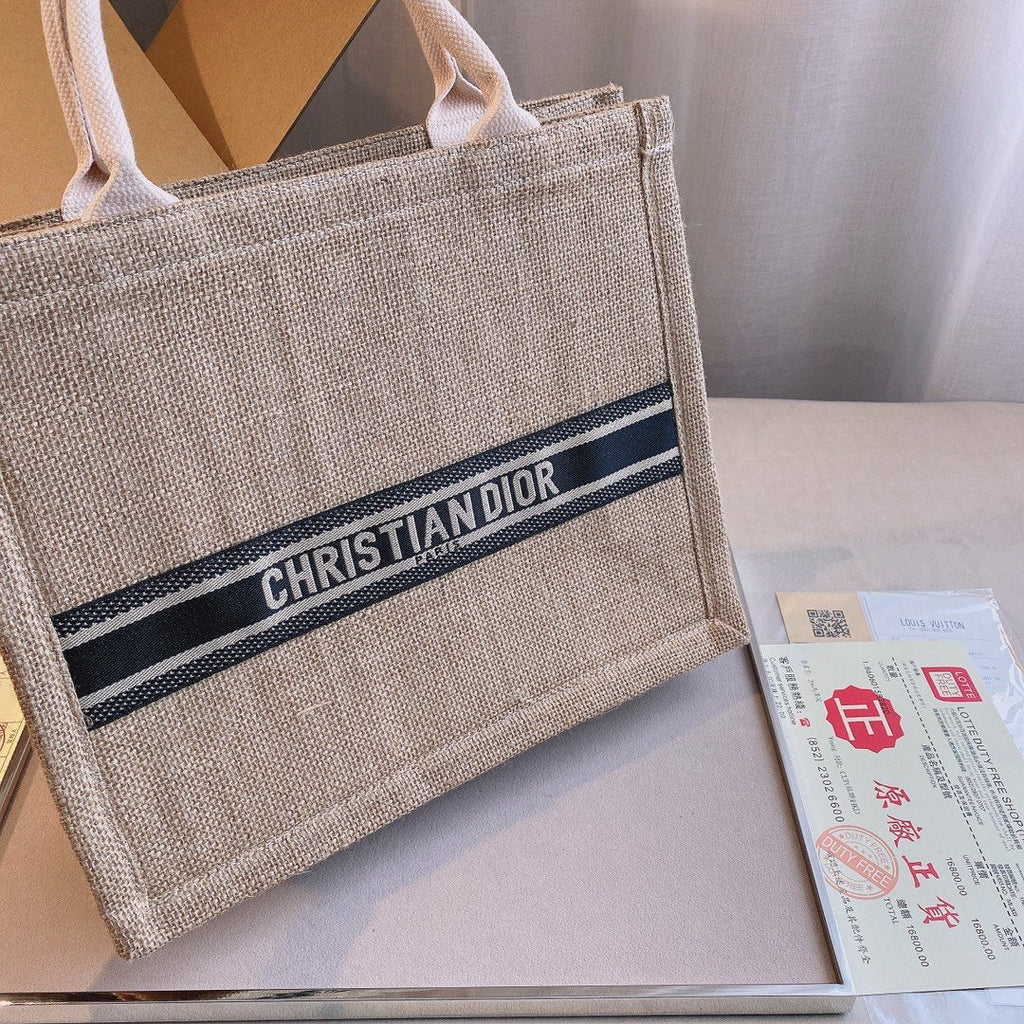 Anum Bags Bags DIR 196