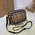 Ezyycart Bags Fan Fashion -MV - Top quality BBR Bags - 1557