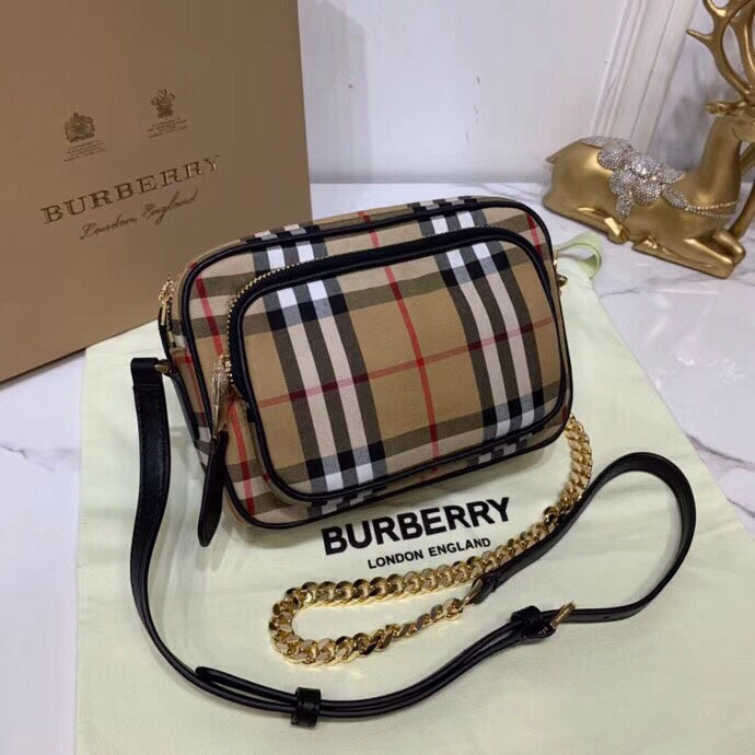 Ezyycart Bags Fan Fashion -MV - Top quality BBR Bags - 1557
