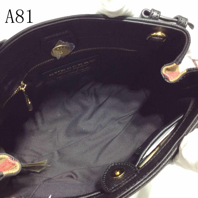 Ezyycart Bags Fan Fashion -MV - Top quality BBR Bags - 857