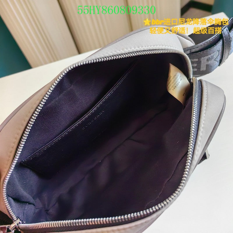 Ezyycart Bags Fan Fashion -MV - Top quality BBR Bags - 060