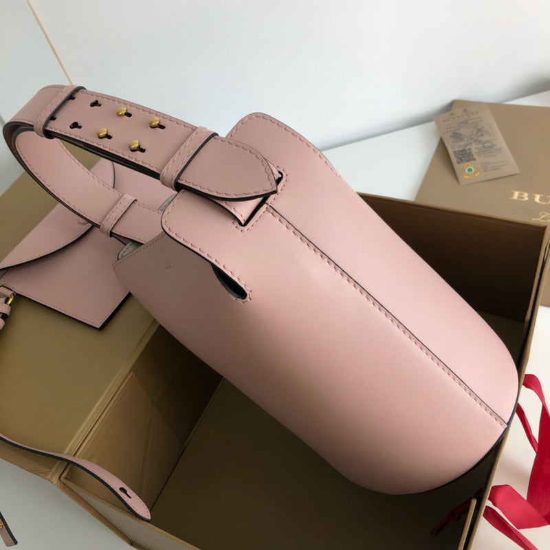 Ezyycart Bags Fan Fashion -MV - Top quality BBR Bags - 1085