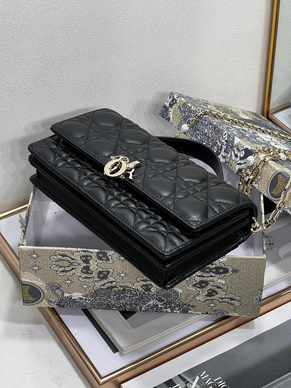 Anum Bags MV - Dir Bags - 290