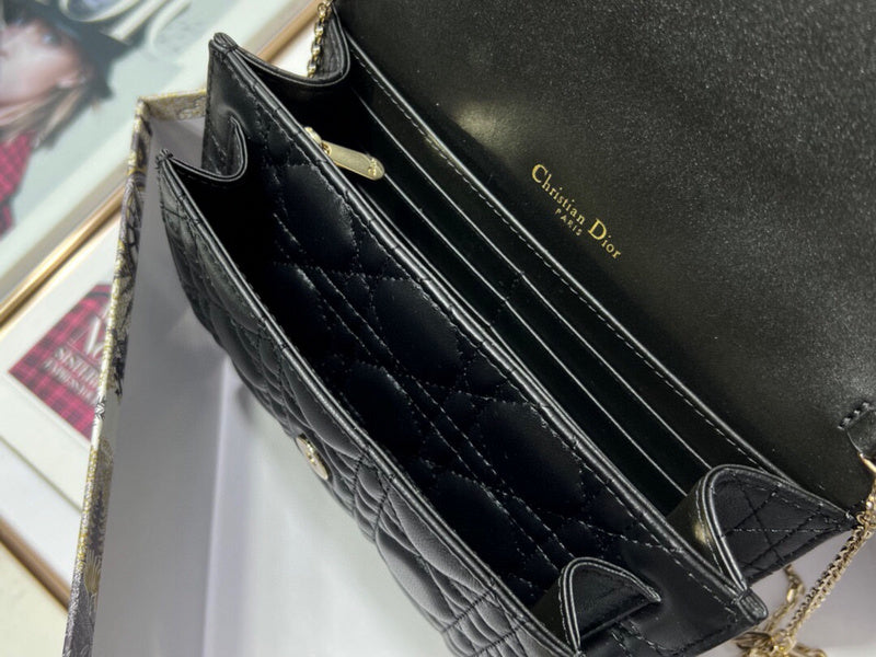 Anum Bags MV - Dir Bags - 484