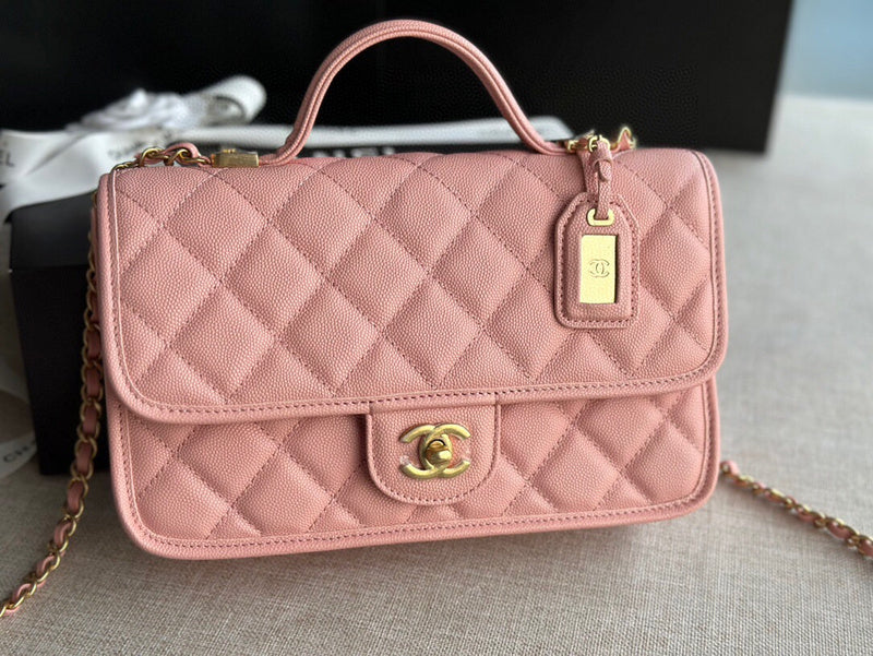 Anum Bags Monvanti Shop - CHL Bags - 2785