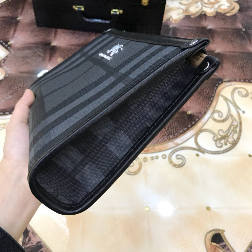 Ezyycart Bags Bags BBR 048