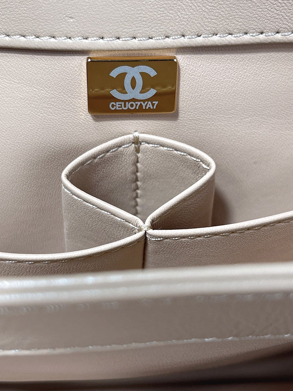 Anum Bags Monvanti Shop - CHL Bags - 3283