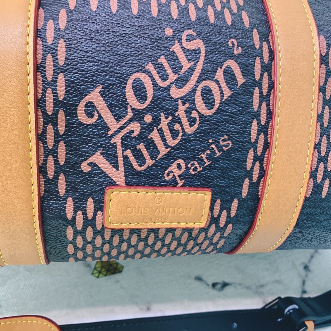 Ezyycart Bags Bags LUV 029