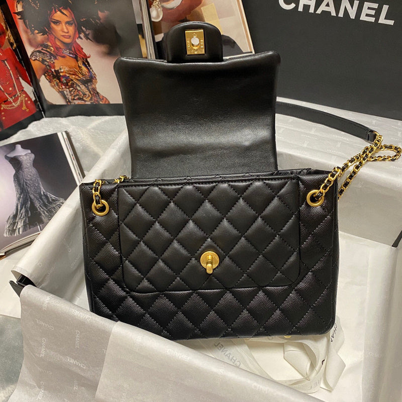 Anum Bags Monvanti Shop - CHL Bags - 3200