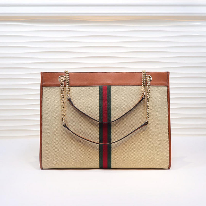 Ezyycart Bags Monvanti Shop - GCI Bags - 1113
