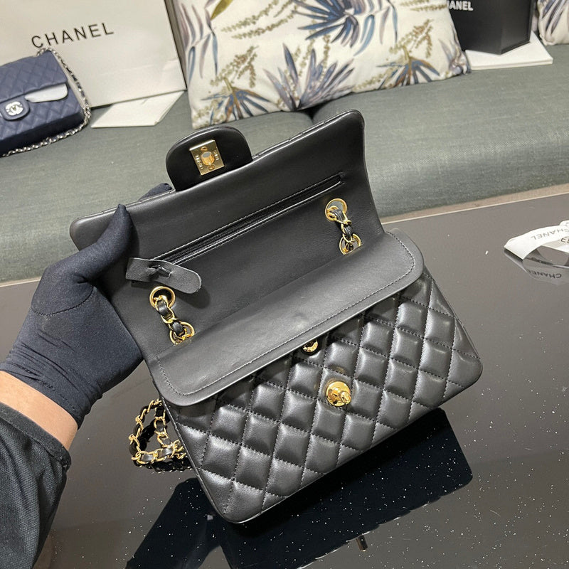 Anum Bags Monvanti Shop - CHL Bags - 3248