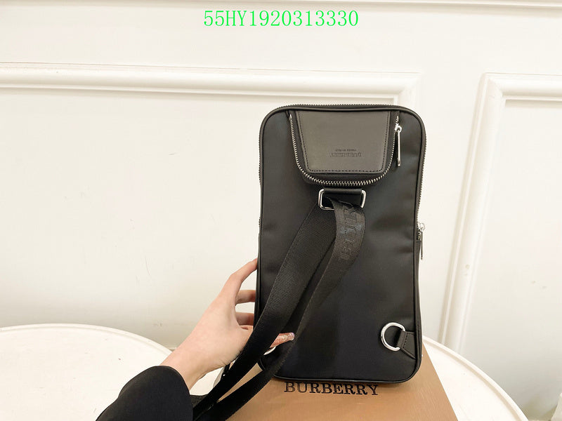 Ezyycart Bags Fan Fashion -MV - Top quality BBR Bags - 163