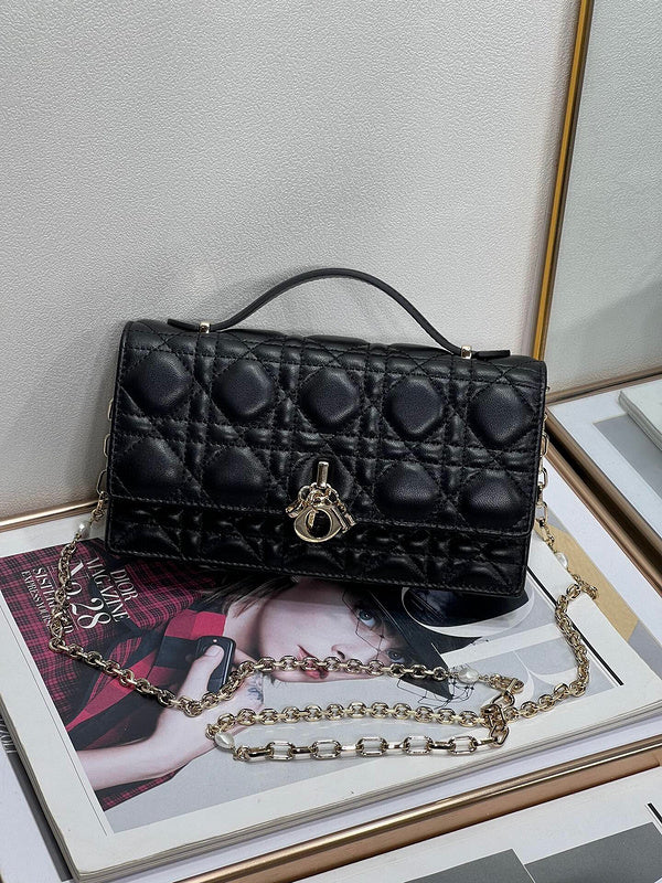 Anum Bags MV - Dir Bags - 290
