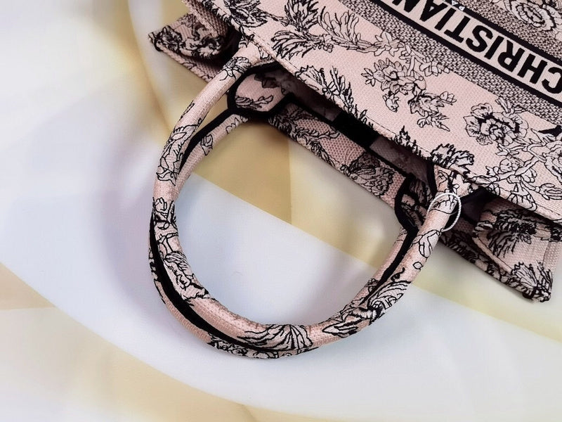 Anum Bags MV - Dir Bags - 1880