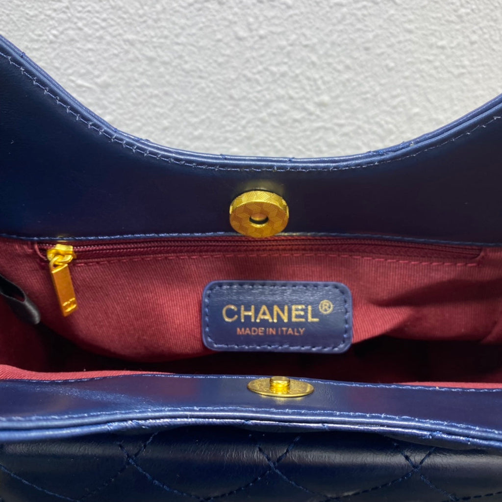Anum Bags Mo - Bag CHL 439