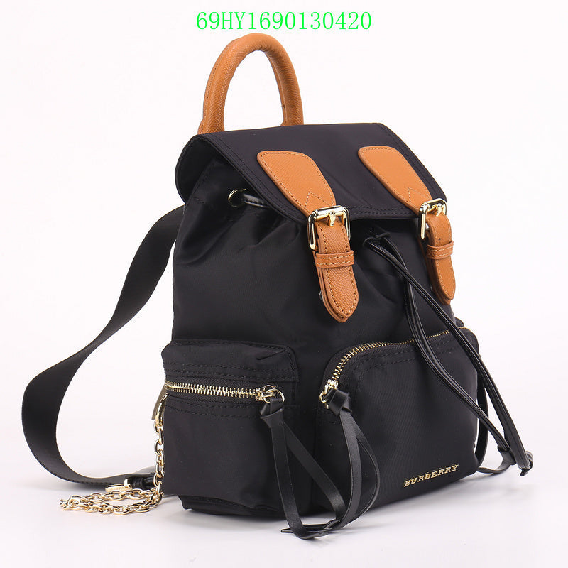 Ezyycart Bags Fan Fashion -MV - Top quality BBR Bags - 209