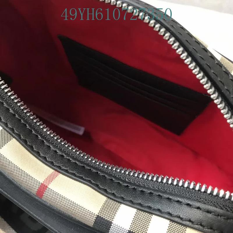Ezyycart Bags Fan Fashion -MV - Top quality BBR Bags - 699