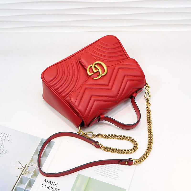 Ezyycart Bags Monvanti Shop - GCI Bags - 994